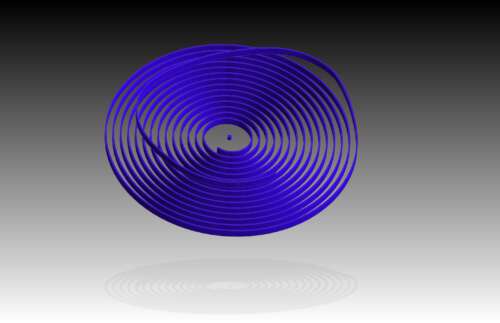 ml01 Spirale mit Rolle.jpg